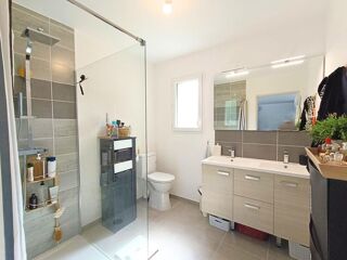  Maison à vendre 5 pièces 87 m²