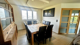  Maison � vendre 4 pi�ces 121 m�