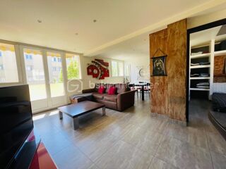  Appartement � vendre 2 pi�ces 51 m�