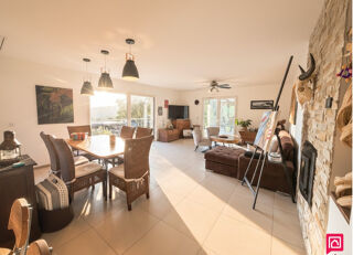  Maison � vendre 6 pi�ces 165 m�