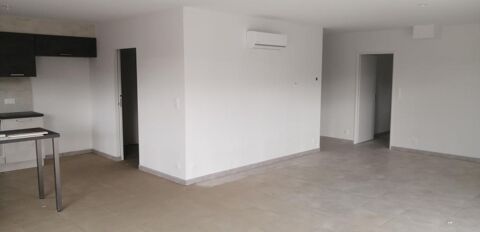  Maison � louer 4 pi�ces 116 m� Serres castet