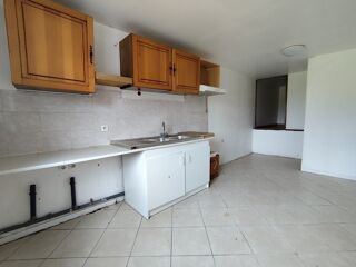  Maison  vendre 4 pices 84 m