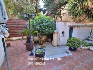  Appartement à vendre 4 pièces 91 m²