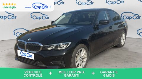 Image Annonce
