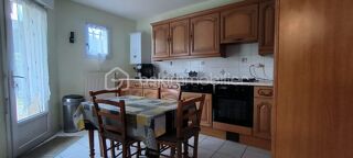  Maison � vendre 4 pi�ces 96 m�