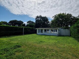  Maison � vendre 6 pi�ces 95 m�