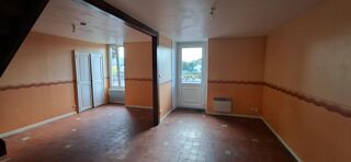 Location Maison Maison Bouffere.3 P. 66.36 m2 Montaigu vendee