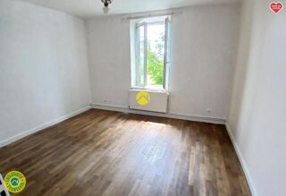  Maison � vendre 6 pi�ces 174 m�