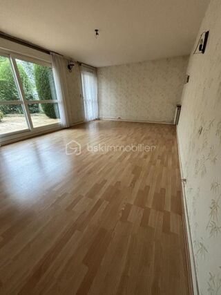  Appartement  vendre 3 pices 78 m