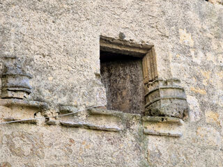  Maison  vendre 5 pices 200 m