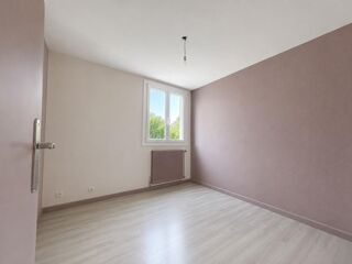  Appartement à vendre 4 pièces 99 m²