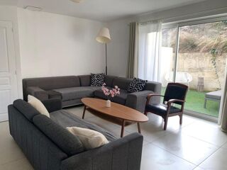  Maison � vendre 4 pi�ces 128 m�