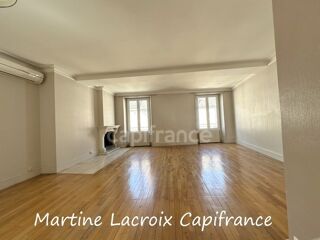  Immeuble � vendre 6 pi�ces 194 m�