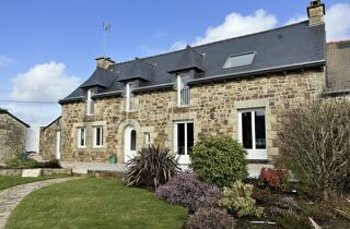  Propri�t�/ch�teau � vendre 10 pi�ces 310 m�