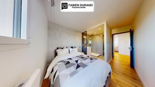  Appartement à vendre 3 pièces 70 m²