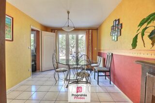  Maison à vendre 6 pièces 100 m²