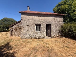  Maison à vendre 2 pièces 60 m²