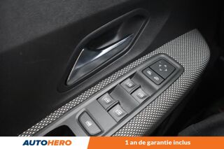 Sandero 1.0 TCe Confort 91 ch 2021 occasion 92130 Issy-les-Moulineaux