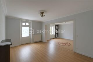  Maison  vendre 5 pices 123 m