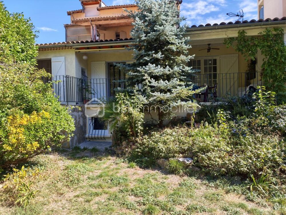 Vente Appartement MAISON de VILLE à DIGNE les BAINS- CENTRE VILLE- EXCLUSIVITE Digne les bains