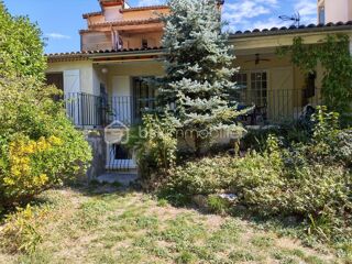  Appartement à vendre 7 pièces 140 m²
