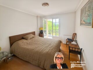  Maison à vendre 5 pièces 122 m²