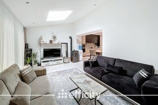  Maison � vendre 5 pi�ces 160 m�