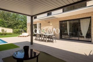  Maison � vendre 5 pi�ces 190 m�