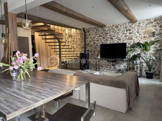  Maison � vendre 5 pi�ces 120 m�