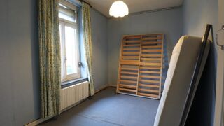  Maison à vendre 4 pièces 56 m²