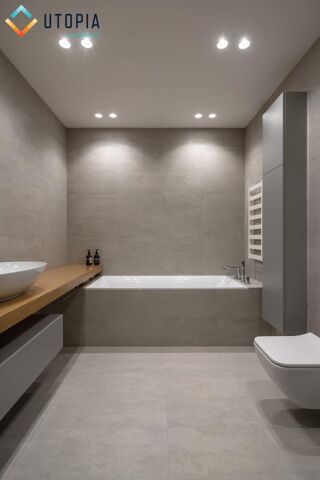  Appartement � vendre 4 pi�ces 85 m�