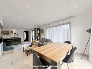  Maison � vendre 5 pi�ces 111 m�