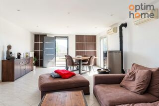  Maison à vendre 4 pièces 145 m²