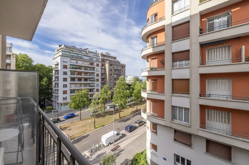 Vente Appartement Appartement à vendre 1 pièces GRENOBLE (38) Grenoble