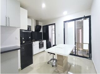  Maison � vendre 4 pi�ces 83 m�