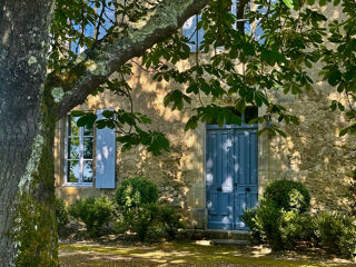  Propriété/château à vendre 12 pièces 426 m²