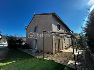  Appartement  vendre 4 pices 96 m