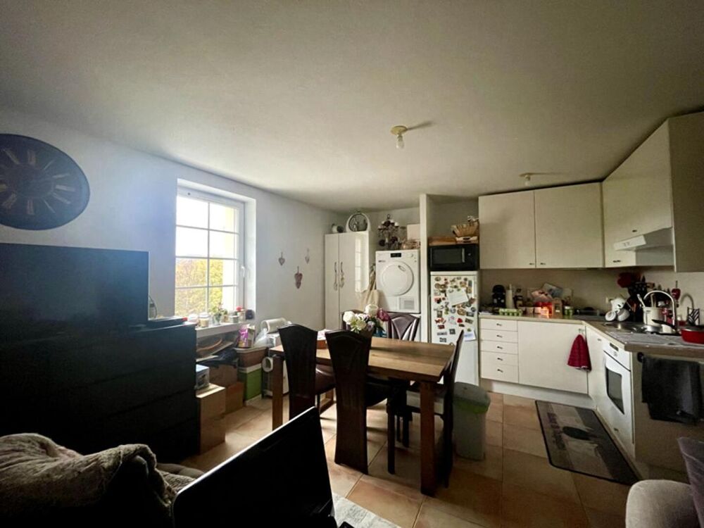 Appartement T3 Pignans - Spécial investisseur