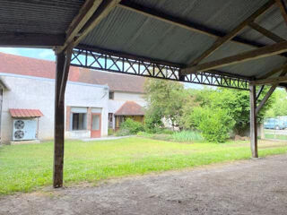  Maison  vendre 6 pices 150 m