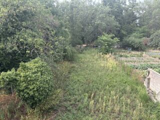  Maison � vendre 4 pi�ces 122 m�