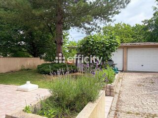  Maison à vendre 5 pièces 140 m²
