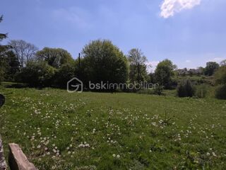  Terrain  vendre 15000 m