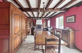  Maison � vendre 5 pi�ces 97 m�