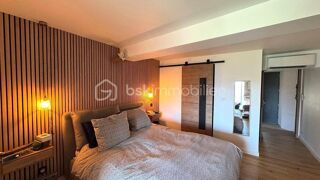  Maison à vendre 2 pièces 55 m²