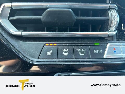 Z4 sDrive30i M Sport Automatique – 19 Business ProfessionalsDr 2020 occasion 33000 Bordeaux