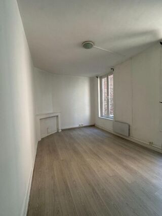  Immeuble � vendre 8 pi�ces 99 m�