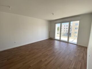 Appartement 4 kamers, 84 m²