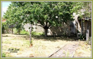  Maison � vendre 8 pi�ces 282 m�