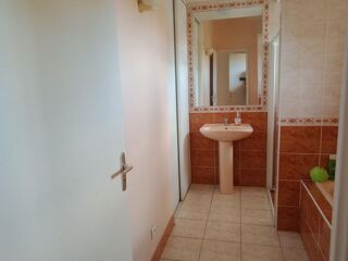  Appartement � louer 1 pi�ce 12 m�