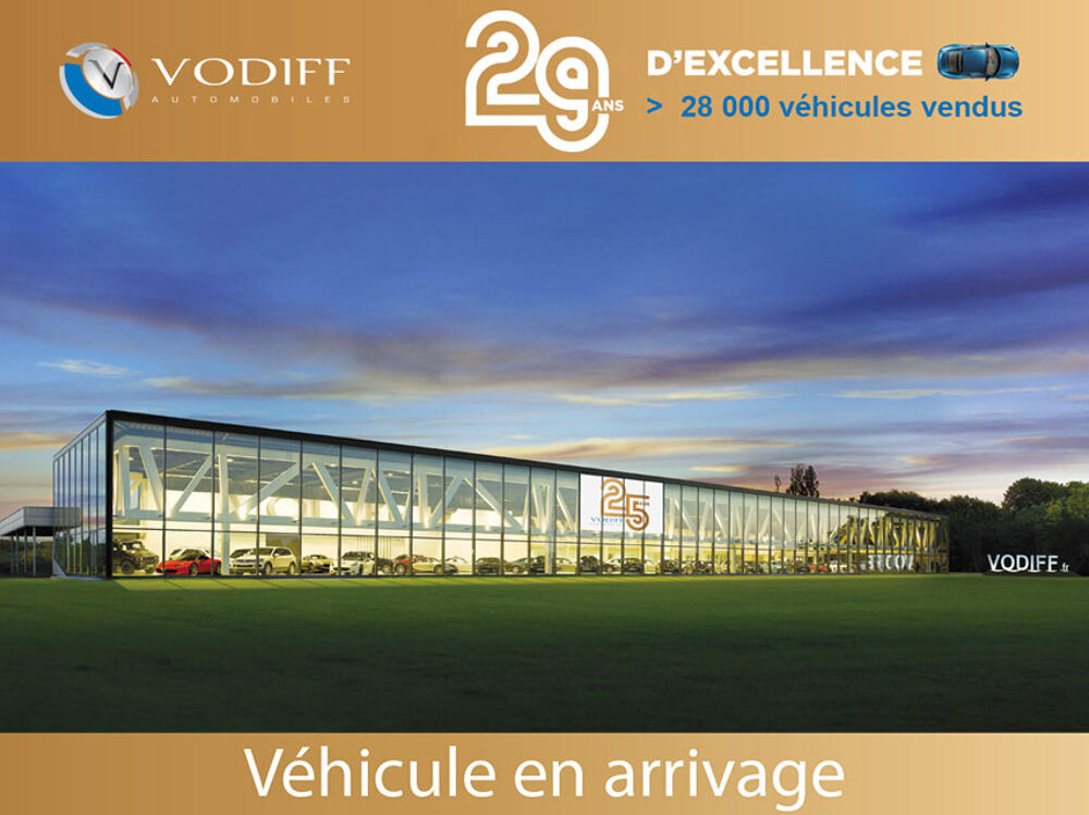 Cayenne E-HYBRID 470 CV 2025 occasion 67960 Entzheim